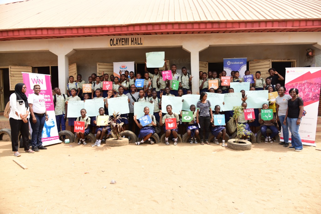 RIGO community activity 5