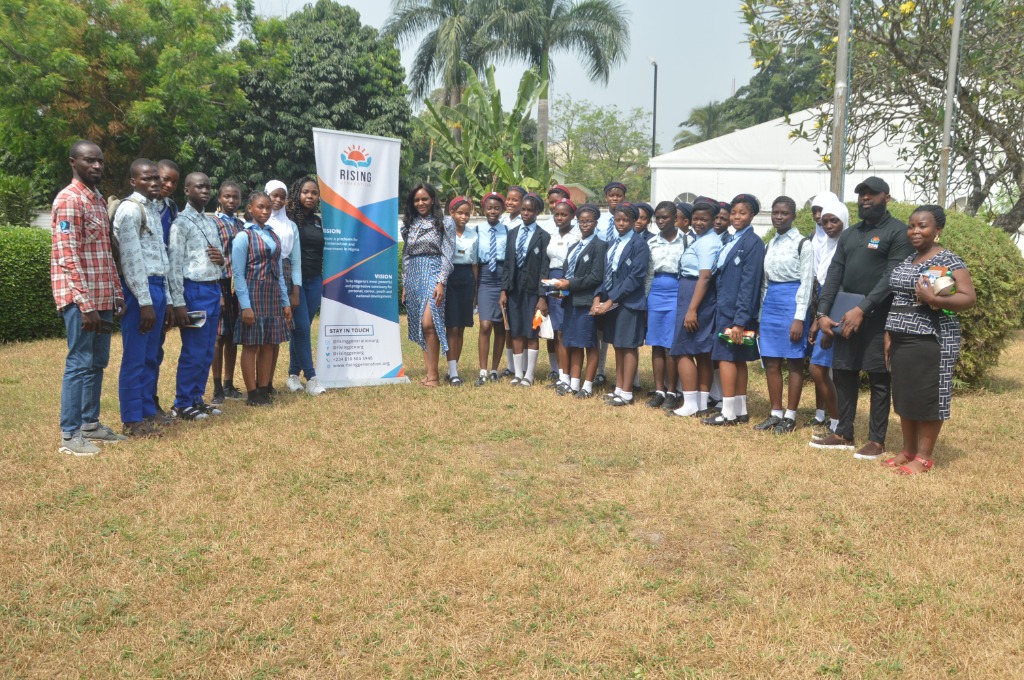 RIGO community activity 7